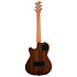 A6 Ultra Deluxe Natural Godin