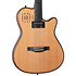A6 Ultra Deluxe Natural Godin