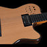 A6 Ultra Deluxe Natural Godin