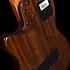 A6 Ultra Deluxe Natural Godin
