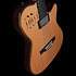 A6 Ultra Deluxe Natural Godin