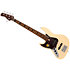 V5 Alder 5 Cordes LH Vintage White Marcus Miller