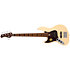 V5 Alder 5 Cordes LH Vintage White Marcus Miller