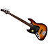 V5 Alder 5 Cordes LH Tobacco Sunburst Marcus Miller