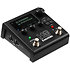 H9 Harmonizer Gen 2 Eventide