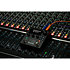 H9 Harmonizer Gen 2 Eventide