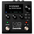 H9 Harmonizer Gen 2 Eventide