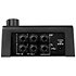 H9 Harmonizer Gen 2 Eventide