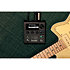 H9 Harmonizer Gen 2 Eventide