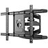Wall mount bracket Sylvox