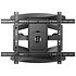 Wall mount bracket Sylvox