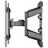 Wall mount bracket Sylvox