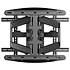 Wall mount bracket Sylvox