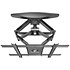 Wall mount bracket Sylvox