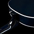 5th Avenue NightClub Indigo Blue Godin