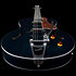 5th Avenue NightClub Indigo Blue Godin