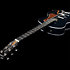 5th Avenue NightClub Indigo Blue Godin
