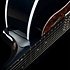5th Avenue NightClub Indigo Blue Godin