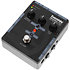 Pack Vocal H9 Harmonizer Gen 2 + Mixing Link Eventide