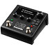 Pack Vocal H9 Harmonizer Gen 2 + Mixing Link Eventide