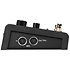Pack Vocal H9 Harmonizer Gen 2 + Mixing Link Eventide