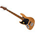 V5 Alder 5 Cordes LH Natural Marcus Miller