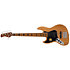 V5 Alder 5 Cordes LH Natural Marcus Miller