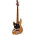 V5 Alder 5 Cordes LH Natural Marcus Miller