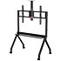 Stand mount 40'' - 55'' Sylvox