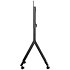 Stand mount 40'' - 55'' Sylvox