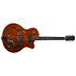 5th Avenue Uptown Custom Havana Burst Godin