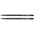 Rock Black Chroma Ltd Edition Zildjian