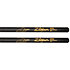 Rock Black Chroma Ltd Edition Zildjian