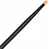 Rock Black Chroma Ltd Edition Zildjian