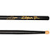 Rock Black Chroma Ltd Edition Zildjian