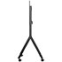 Stand mount 65" - 75" Sylvox