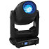 LUSSO StarWay