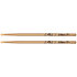 Rock Gold Chroma Ltd Edition Zildjian