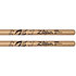 Rock Gold Chroma Ltd Edition Zildjian