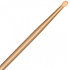 Rock Gold Chroma Ltd Edition Zildjian