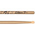 Rock Gold Chroma Ltd Edition Zildjian
