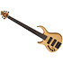 M7 Ash 5 Cordes LH Natural Marcus Miller