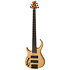 M7 Ash 5 Cordes LH Natural Marcus Miller