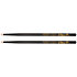 Rock Black Chroma Nylon Ltd Edition Zildjian