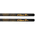 Rock Black Chroma Nylon Ltd Edition Zildjian