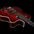 5th Avenue Uptown T-Armond Havana Burst Godin
