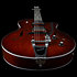 5th Avenue Uptown T-Armond Havana Burst Godin