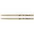 Rock Gold Chroma Nylon Ltd Edition Zildjian