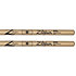 Rock Gold Chroma Nylon Ltd Edition Zildjian
