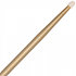Rock Gold Chroma Nylon Ltd Edition Zildjian